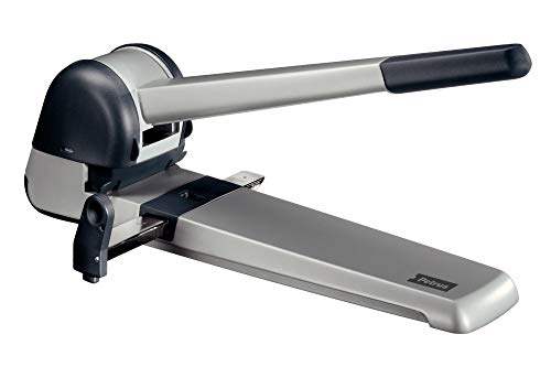 Petrus 756613 - Bruttobohrer Petrus 756613 - Bruttobohrer von Petrus