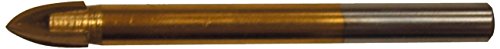 KWIKTOOL-MD1010 Broca 10mm KWIKTOOL-MD1010 Broca 10mm von Leja Tools