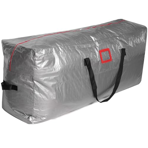 Lelezia Extra Große Umzugstaschen 476.3L, Plastiktasche Aufbewahrungstasche mit Stabilem Reißverschluss Starken Griffen Wasserdicht Transporttasche für Bettdecken Gartenauflagen Kleidung Storage Bag Lelezia Extra Große Umzugstaschen 476.3L, Plastiktasche Aufbewahrungstasche mit Stabilem Reißverschluss Starken Griffen Wasserdicht Transporttasche für Bettdecken Gartenauflagen Kleidung Storage Bag von Lelezia