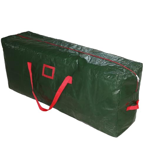 Lelezia Extra Große Umzugstaschen 211.5L, Plastiktasche Aufbewahrungstasche mit Stabilem Reißverschluss Starken Griffen Wasserdicht Transporttasche für Bettdecken Gartenauflagen Kleidung Storage Bag von Lelezia