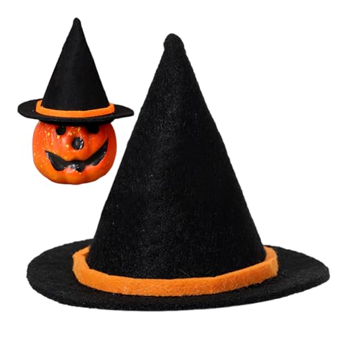 Lembeauty Halloween Tischdekoration Mittelpunkt - Indoor Halloween Raumdeko,Kleine Bastelarbeit Dekoration für Weinflaschen Deckel als Haarschmuck für Erwachsene für Nachttisch und Wohnzimmer als Lembeauty Halloween Tischdekoration Mittelpunkt - Indoor Halloween Raumdeko,Kleine Bastelarbeit Dekoration für Weinflaschen Deckel als Haarschmuck für Erwachsene für Nachttisch und Wohnzimmer als von Lembeauty