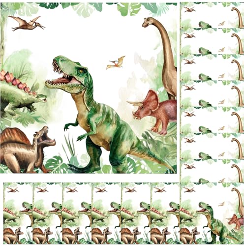 Lemicin Kindergeburtstag Einladungskarten Dino Partyeinladungen: 15 Dinosaurier Einladungskarten Kindergeburtstag Jungen Mädchen Kinder Dino Party Karten Aquarell Partyeinladungen Lemicin Kindergeburtstag Einladungskarten Dino Partyeinladungen: 15 Dinosaurier Einladungskarten Kindergeburtstag Jungen Mädchen Kinder Dino Party Karten Aquarell Partyeinladungen von Lemicin
