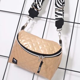 CUBE.bag von Leni Pepunkt