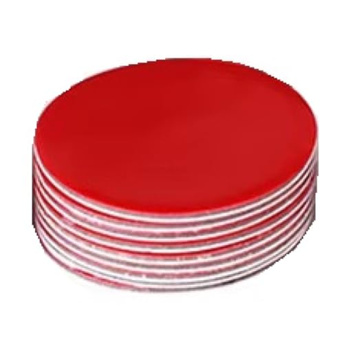 Lenotoon Wasserdichtes Nahtloses Klebeband 25mm von Lenotoon