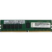 Lenovo 4ZC7A08710 Arbeitsspeicher 64 GB DDR4 Lenovo 4ZC7A08710 Arbeitsspeicher 64 GB DDR4 von Lenovo