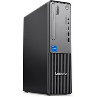 Lenovo Desktop ThinkCentre neo 50s Gen 5 PC von Lenovo