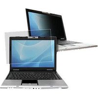 Lenovo Display-Blickschutzfolie für Notebook von Lenovo