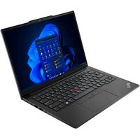 Lenovo TP E14 G5 R5 7530U Notebook 35,6 cm (14,0 Zoll), 16 GB RAM, 512 GB SSD, AMD Ryzen 5 von Lenovo