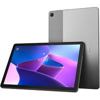 Lenovo Tab M10 (3. Gen) Tablet 25,6 cm (10,1 Zoll) 32 GB grau von Lenovo