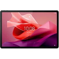 Lenovo Tab M9 LTE Tablet 22,9 cm (9,0 Zoll) 32 GB grau von Lenovo