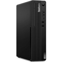 Lenovo ThinkCentre M70q Gen 6 PC von Lenovo