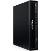 Lenovo ThinkCentre M70q Gen6 Tiny PC Lenovo ThinkCentre M70q Gen6 Tiny PC von Lenovo