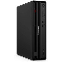 Lenovo ThinkCentre M70s Gen 6 12YK001JGE PC Lenovo ThinkCentre M70s Gen 6 12YK001JGE PC von Lenovo