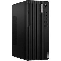 Lenovo ThinkCentre M70t Gen 5 PC von Lenovo