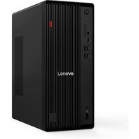 Lenovo ThinkCentre M70t Gen 6 12YH001YGE PC Lenovo ThinkCentre M70t Gen 6 12YH001YGE PC von Lenovo