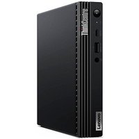 Lenovo ThinkCentre M75q Gen 2 PC von Lenovo