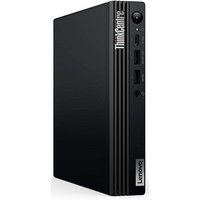 Lenovo ThinkCentre M75q Gen 5 Tiny PC von Lenovo
