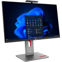 Lenovo ThinkCentre M90a Pro Gen 6 All-in-One PC, 32 GB RAM, 512 GB SSD, Intel® Core™ Ultra 5 von Lenovo