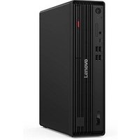 Lenovo ThinkCentre M90s Gen 6 12YU000WGE PC von Lenovo