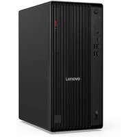 Lenovo ThinkCentre M90t Gen 6 12YS000XGE PC Lenovo ThinkCentre M90t Gen 6 12YS000XGE PC von Lenovo