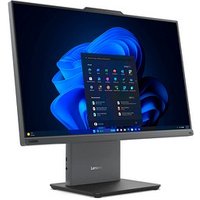 Lenovo ThinkCentre neo 50a 24 Gen 5 All-in-One PC, 16 GB RAM, 512 GB SSD, Intel® Core™ i5-13420H von Lenovo