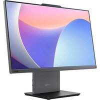 Lenovo ThinkCentre neo 50a 24 Gen 5 All-in-One PC, 16 GB RAM, 512 GB SSD, Intel Core i5-13420H von Lenovo