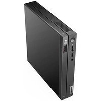 Lenovo ThinkCentre neo 50q Gen 4 12LN000LGE PC von Lenovo