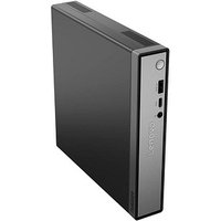 Lenovo ThinkCentre neo 50q QC PC Lenovo ThinkCentre neo 50q QC PC von Lenovo