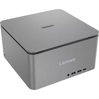 Lenovo ThinkCentre neo Ultra PC Lenovo ThinkCentre neo Ultra PC von Lenovo