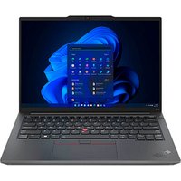 Lenovo ThinkPad E14 Gen 5 Notebook 35,6 cm (14,0 Zoll), 16 GB RAM, 256 GB SSD, Intel® Core™ i5 von Lenovo
