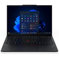 Lenovo ThinkPad E14 Gen 7 21U2002PGE Laptop 35,6 cm (14,0 Zoll), 32 GB RAM, 1 TB SSD, Intel® Core™ Ultra 7 258V von Lenovo