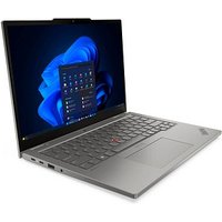 Lenovo ThinkPad L13 2-in-1 Gen 6 21R7000DGE Laptop 33,8 cm (13,3 Zoll), 16 GB RAM, 512 GB SSD, Intel® Core™ Ultra 5 von Lenovo