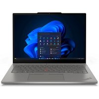 Lenovo ThinkPad L13 2-in-1 Gen 6 21R70023GE Laptop 33,8 cm (13,3 Zoll), 16 GB RAM, 512 GB SSD, Intel® Core™ Ultra 5 von Lenovo