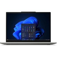 Lenovo ThinkPad L13 2-in-1 Gen 6 21R7003NGE Laptop 34,0 cm (13,3 Zoll), 32 GB RAM, 1 TB SSD, Intel® Core™ Ultra 7 255U von Lenovo