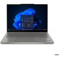 Lenovo ThinkPad L13 2-in-1 Gen 6 21RD000XGE Laptop 34,0 cm (13,3 Zoll), 32 GB RAM, 1 TB SSD, AMD Ryzen 7 PRO 250 von Lenovo