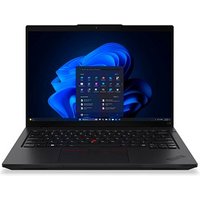 Lenovo ThinkPad L14 Gen 6 21S6005CGE Laptop 35,6 cm (14,0 Zoll), 32 GB RAM, 1 TB SSD, Intel® Core™ Ultra 5 von Lenovo