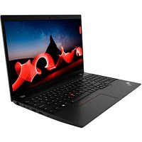 Lenovo ThinkPad L15 Gen 4 (Intel) Notebook 39,6 cm (15,6 Zoll), 16 GB RAM, 512 GB SSD, Intel® Core™ i5-1335U von Lenovo