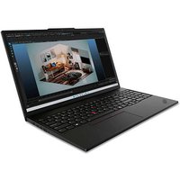 Lenovo ThinkPad P16s Gen 3 Laptop 40,6 cm (16,0 Zoll), 32 GB RAM, 1 TB SSD, Intel® Core™ Ultra 7 155H von Lenovo