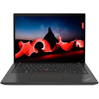 Lenovo ThinkPad T14 Gen 4 Laptop 35,5 cm (14,0 Zoll), 16 GB RAM, 512 GB SSD, AMD Ryzen 5 PRO 8540U von Lenovo
