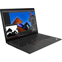 Lenovo ThinkPad T14 Gen 4 Notebook 35,6 cm (14,0 Zoll), 16 GB RAM, 512 GB SSD, Intel® Core™ i5-1335U von Lenovo