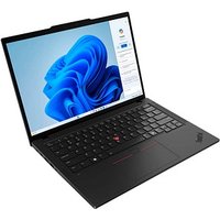 Lenovo ThinkPad T14 Gen 5 21ML005EGE Laptop 35,6 cm (14,0 Zoll), 16 GB RAM, 512 GB SSD, Intel® Core™ Ultra 5 125U von Lenovo
