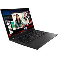 Lenovo ThinkPad T14s Gen 4 Notebook 35,6 cm (14,0 Zoll), 32 GB RAM, 1 TB SSD, AMD Ryzen 7 Pro 7840U von Lenovo