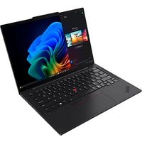 Lenovo ThinkPad T14s Gen 6 21M1000CGE Notebook 35,6 cm (14,0 Zoll), 32 GB RAM, 1 TB SSD, AMD Ryzen™ AI 7 PRO 360 von Lenovo