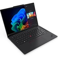 Lenovo ThinkPad T14s Gen 6 21TB003MGE Laptop 35,5 cm (14,0 Zoll), 32 GB RAM, 1 TB SSD, AMD Ryzen™ AI 7 PRO 350 von Lenovo