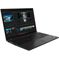 Lenovo ThinkPad T16 Gen 2 Notebook 40,6 cm (16,0 Zoll), 16 GB RAM, 512 GB SSD, Intel® Core™ i7-1355U von Lenovo