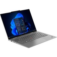 Lenovo ThinkPad X1 2-in-1 Gen 10 21Q0005VGE Convertible Laptop 35,6 cm (14,0 Zoll), 64 GB RAM, 2 TB SSD, Intel® Core™ Ultra 7 265U von Lenovo