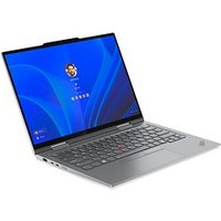 Lenovo ThinkPad X1 G9 21KE0068GE Convertible Notebook 35,6 cm (14,0 Zoll), 32 GB RAM, 1 TB SSD, Intel Core Ultra 5 125U von Lenovo