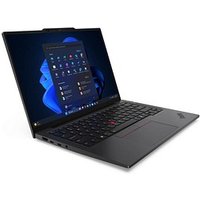 Lenovo ThinkPad X13 Gen 6 21RK003UGE Laptop 33,8 cm (13,3 Zoll), 16 GB RAM, 512 GB SSD, Intel® Core™ Ultra 5 225U von Lenovo