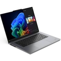 Lenovo ThinkPad X9-15 Gen 1 Aura Edition 21Q6001MGE Laptop 38,9 cm (15,3 Zoll), 32 GB RAM, 1 TB SSD, Intel® Core™ Ultra 7 258V von Lenovo