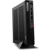 Lenovo ThinkStation P3 Tiny Gen 2 30K5003KGE PC Lenovo ThinkStation P3 Tiny Gen 2 30K5003KGE PC von Lenovo